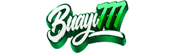 buaya777idn.com